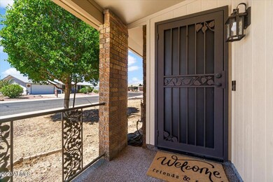 17019 N 96th Ave, Sun City, AZ 85373 - photo 7