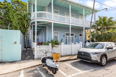 422 Amelia St unit 6, Key West, FL 33040 - photo 4