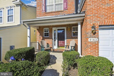 9162 Finnegan St, Lorton, VA 22079 - photo 2