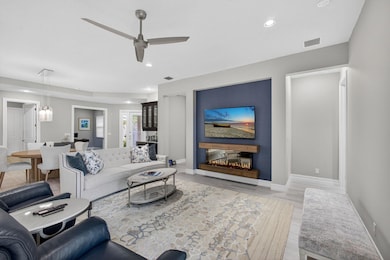 274 Tresana Blvd unit 128, Jupiter, FL 33478 - photo 4