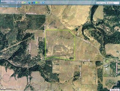 NKA Ogara Rd, Harrison, ID 83833 - photo 2