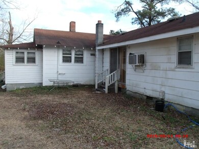 711 Bitmore Rd, Whiteville, NC 28472 - photo 3