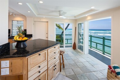 The Ambassador unit 418, Honolulu, HI 96815 - photo 6