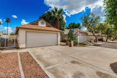 5214 W Jupiter Way N, Chandler, AZ 85226 - photo 6