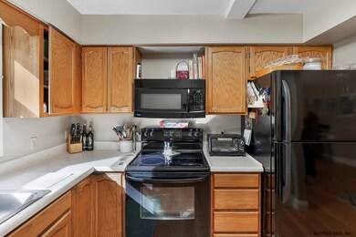 84 Velina Dr unit Westmere, Albany, NY 12203 - photo 6