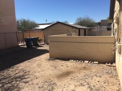 3417 N Fontana Ave, Tucson, AZ 85705 - photo 7
