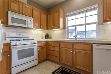 Lots of storage space in your light colored cabine