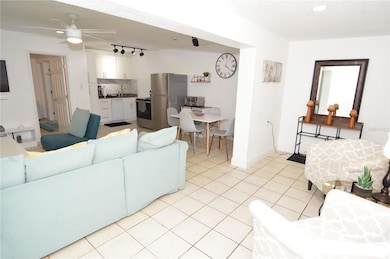 156 146th Ave E unit A, Madeira Beach, FL 33708 - photo 7