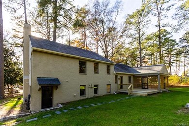 8658 Irving Ln, Henrico, VA 23229 - photo 5