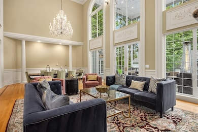 22135 SE 134th St, Issaquah, WA 98027 - photo 6