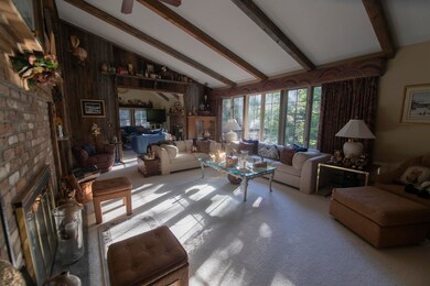 32 Village Rd E, Wilmington, VT 05363 - photo 7