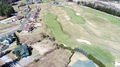 00-L3 Balsam Ln unit 3, Campton, NH 03285 - photo 4