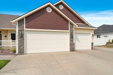 007-11245NRockingRRoad-Hayden-ID-83835-S