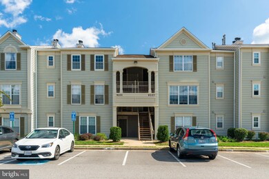 9255 Cardinal Forest Ln unit 301, Lorton, VA 22079 - photo 2