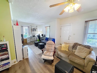 1815 17th Ave, Moline, IL 61265 - photo 6