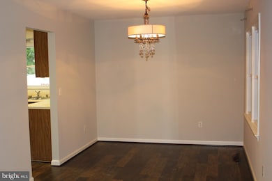 10809 Cedar Post Ln, Spotsylvania, VA 22553 - photo 6