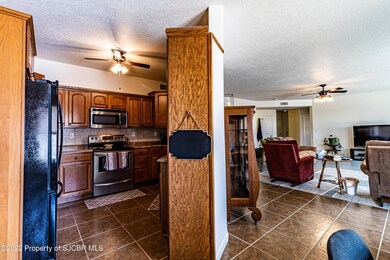 6005 Rita St, Farmington, NM 87401 - photo 5