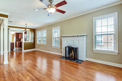 4428 Lexington Ave, Jacksonville, FL 32210 - photo 3