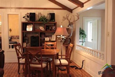 4717 4717 Kidd Dr, Tyler, TX 75703 - photo 5