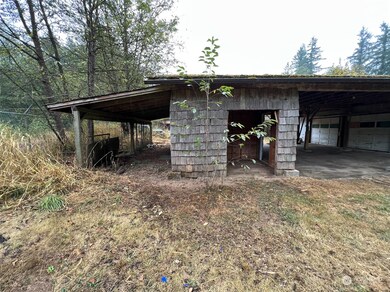 2492 State Highway 508, Onalaska, WA 98570 - photo 4