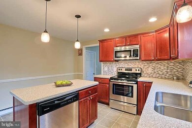 65 N Hershey Ave, Leola, PA 17540 - photo 5