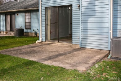 05. Patio