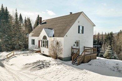 116 Fish Hatchery Rd, Colebrook, NH 03576 - photo 3