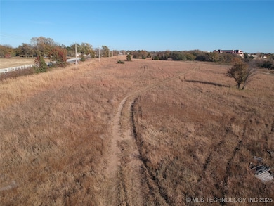 0 E 106th St N unit 2543814, Owasso, OK 74055 - photo 6