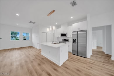 9333 Hialeah Terrace, Port Charlotte, FL 33981 - photo 7