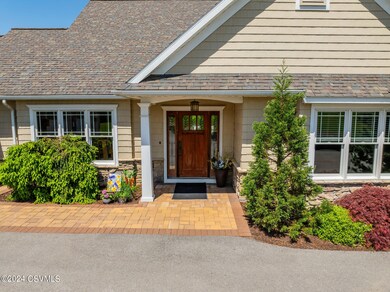 61 Bogart Rd, Danville, PA 17821 - photo 5