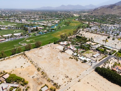 0 Kelly Ln, Rancho Mirage, CA 92270 - photo 3