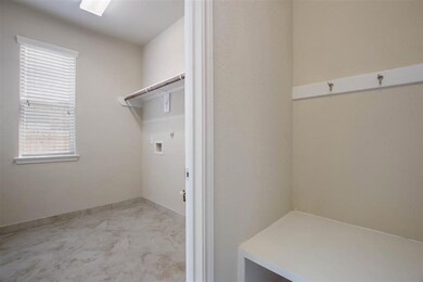 31115 Cypress Pasture Trail, Hockley, TX 77447 - photo 5