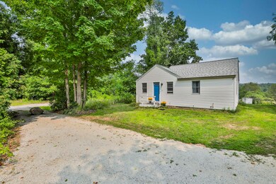 39 Border St, Amherst, NH 03031 - photo 5