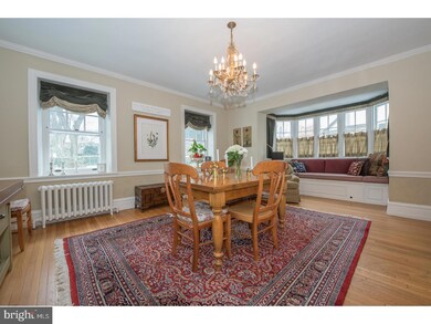 331 Aubrey Rd, Wynnewood, PA 19096 - photo 6