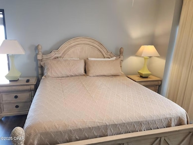 15100 Front Beach Rd unit 1701, Panama City Beach, FL 32413 - photo 5