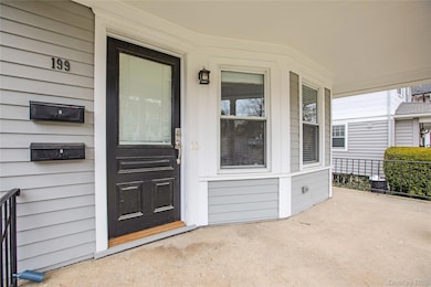 199 Purchase St unit 2, Rye, NY 10580 - photo 3