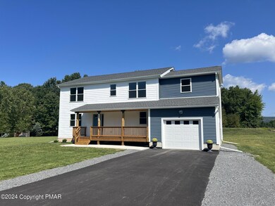 2508 Holly Ln, Kunkletown, PA 18058 - photo 2