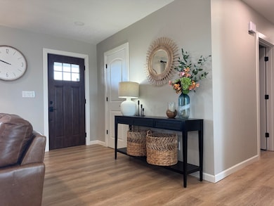 1517 N Osage Ave, Juniata, NE 68955 - photo 3