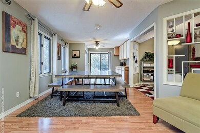 3 Billingsley Dr, Bella Vista, AR 72715 - photo 2