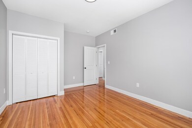 290 Summit Ave unit 2, Brighton, MA 02135 - photo 6