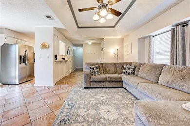 1204 NE 24th St, Moore, OK 73160 - photo 7