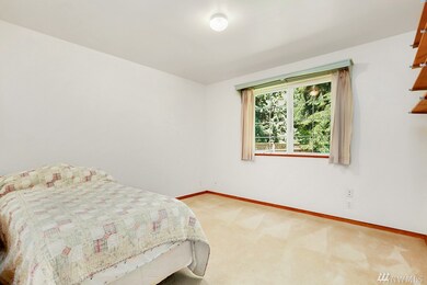 5723 306th St NW, Stanwood, WA 98292 - photo 4