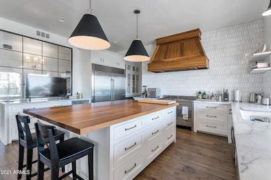 QPT Photo - _MG_9662