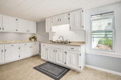 44 Central St, Franklin, NH 03235 - photo 6