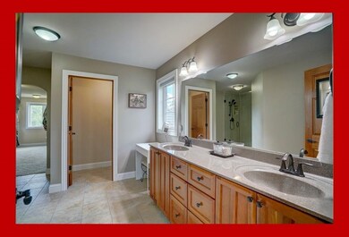 4885 Highwood Cir, Middleton, WI 53562 - photo 5