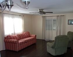 508 44th Ave E unit Lot B-22, Bradenton, FL 34203 - photo 5