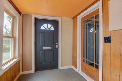9-web-or-mls-Pic#-9