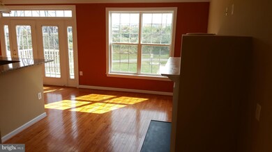 2414 Curie Ct unit 39, Herndon, VA 20171 - photo 4