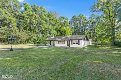 2918 Bonnieview Rd, Shreveport, LA 71119 - photo 2