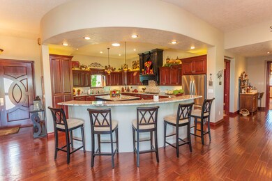 7410 Las Brisas Trail, Farmington, NM 87402 - photo 6